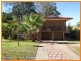 12 Mona Vale Way, Petrie QLD 4502