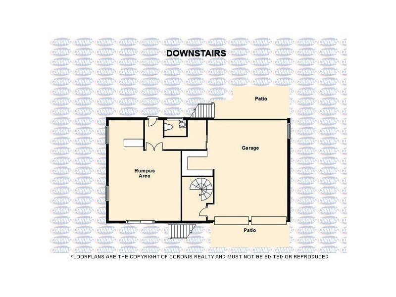 12 Mona Vale Way, Petrie QLD 4502