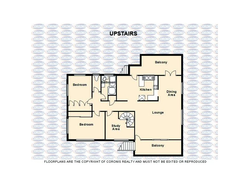 12 Mona Vale Way, Petrie QLD 4502