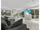 71 Firetail Court, Morayfield QLD 4506