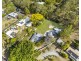 71 Firetail Court, Morayfield QLD 4506