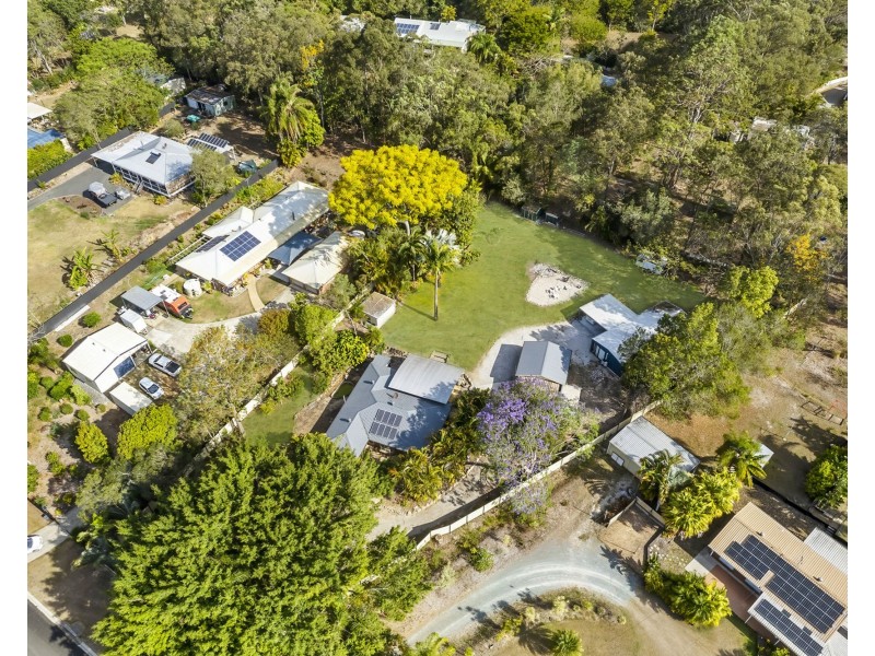 71 Firetail Court, Morayfield QLD 4506