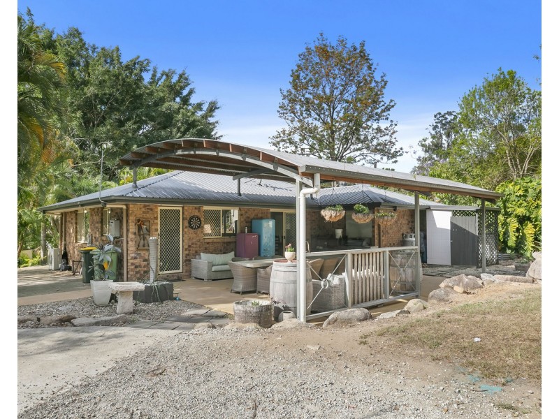 71 Firetail Court, Morayfield QLD 4506