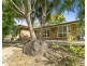 71 Firetail Court, Morayfield QLD 4506