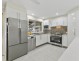 71 Firetail Court, Morayfield QLD 4506
