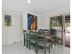 71 Firetail Court, Morayfield QLD 4506