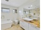 71 Firetail Court, Morayfield QLD 4506