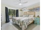 71 Firetail Court, Morayfield QLD 4506