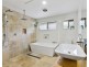 71 Firetail Court, Morayfield QLD 4506