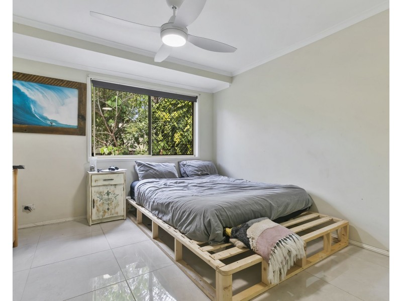71 Firetail Court, Morayfield QLD 4506