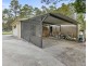 71 Firetail Court, Morayfield QLD 4506