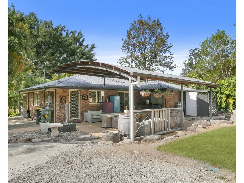 71 Firetail Court, Morayfield QLD 4506