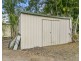 71 Firetail Court, Morayfield QLD 4506