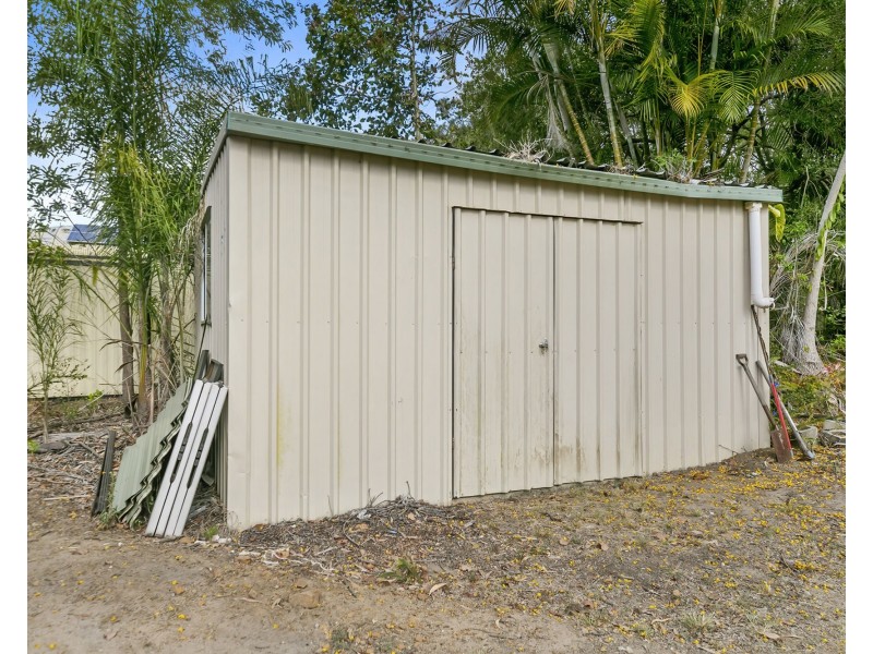 71 Firetail Court, Morayfield QLD 4506