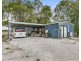 71 Firetail Court, Morayfield QLD 4506