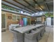 71 Firetail Court, Morayfield QLD 4506