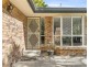 71 Firetail Court, Morayfield QLD 4506