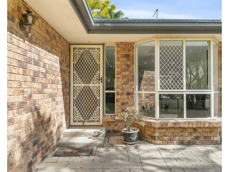 71 Firetail Court, Morayfield QLD 4506