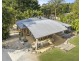 71 Firetail Court, Morayfield QLD 4506