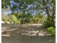 71 Firetail Court, Morayfield QLD 4506