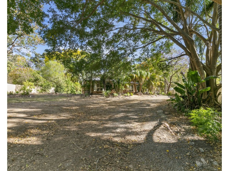 71 Firetail Court, Morayfield QLD 4506