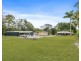 71 Firetail Court, Morayfield QLD 4506