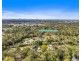71 Firetail Court, Morayfield QLD 4506