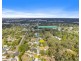 71 Firetail Court, Morayfield QLD 4506
