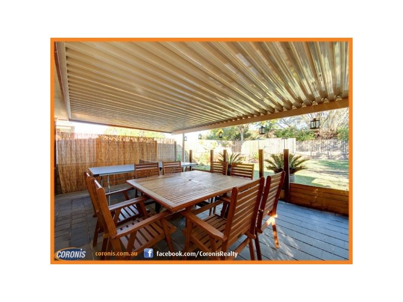 27 Maggs Street, Wavell Heights QLD 4012