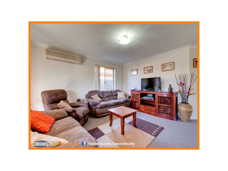 27 Maggs Street, Wavell Heights QLD 4012