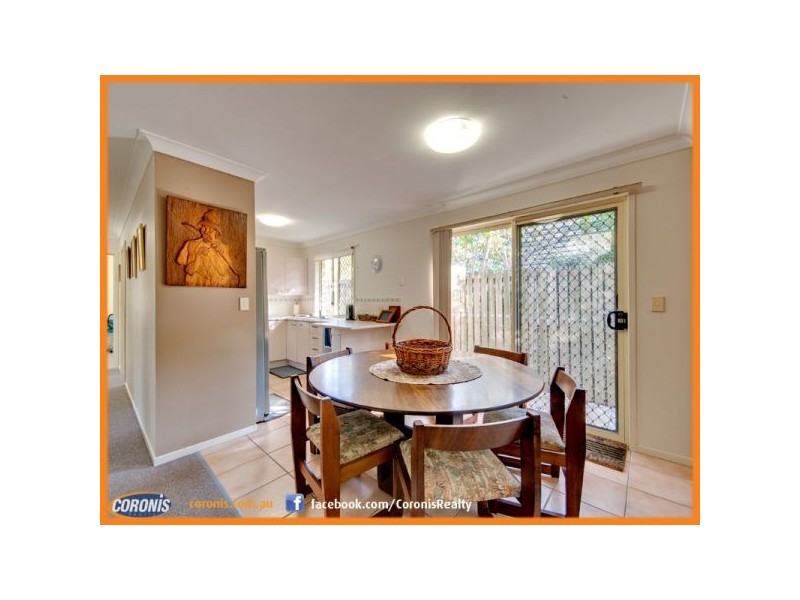 27 Maggs Street, Wavell Heights QLD 4012