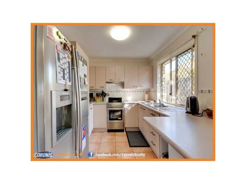 27 Maggs Street, Wavell Heights QLD 4012