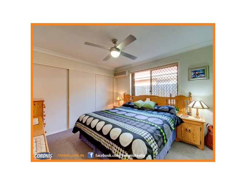 27 Maggs Street, Wavell Heights QLD 4012