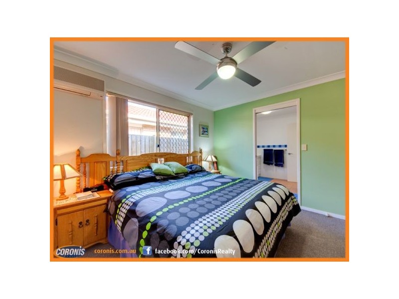 27 Maggs Street, Wavell Heights QLD 4012