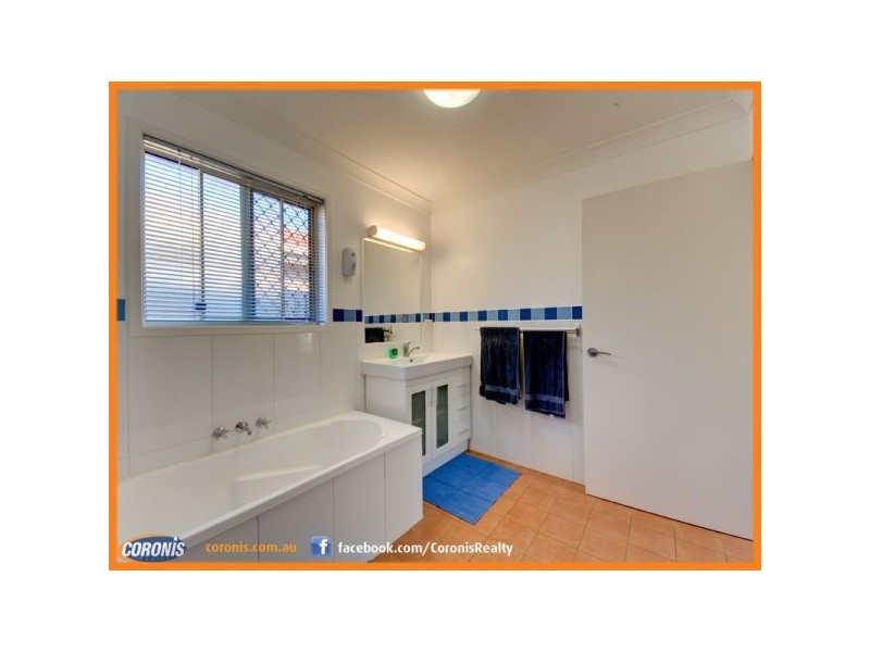 27 Maggs Street, Wavell Heights QLD 4012