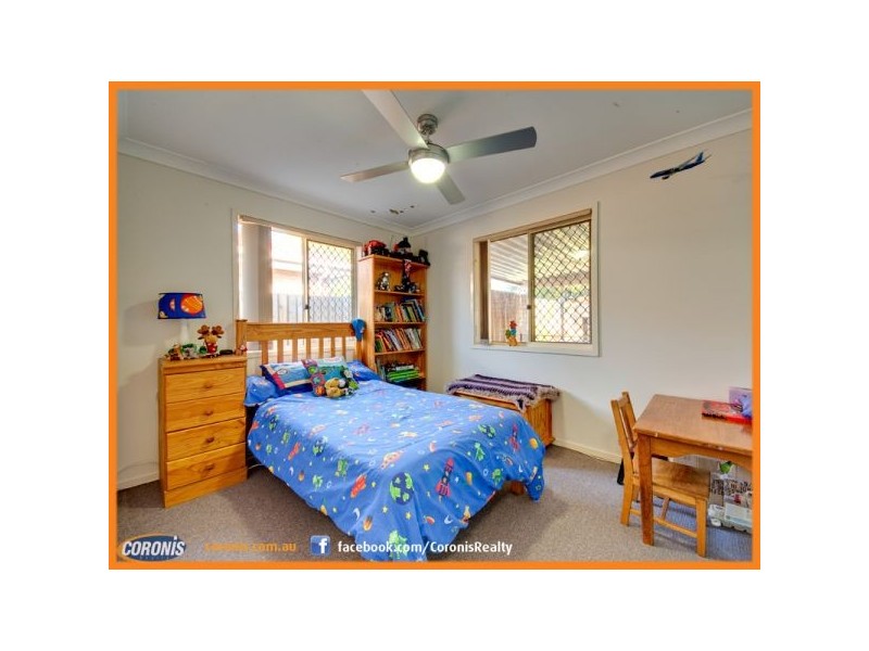 27 Maggs Street, Wavell Heights QLD 4012