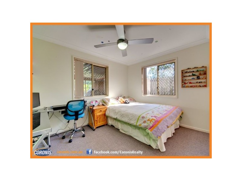 27 Maggs Street, Wavell Heights QLD 4012