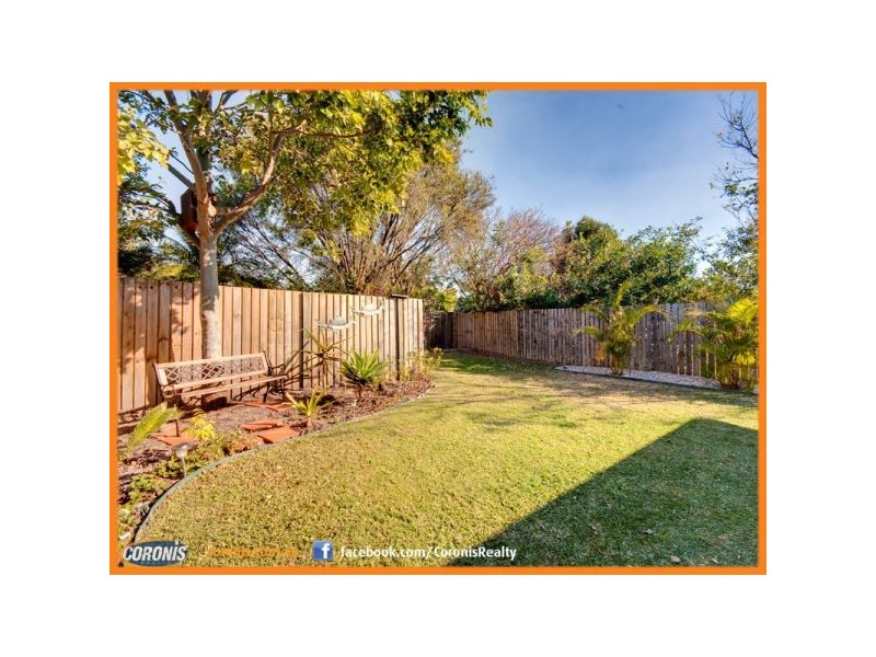 27 Maggs Street, Wavell Heights QLD 4012