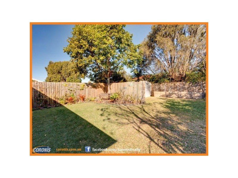 27 Maggs Street, Wavell Heights QLD 4012