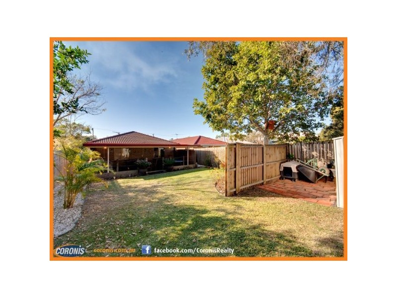 27 Maggs Street, Wavell Heights QLD 4012