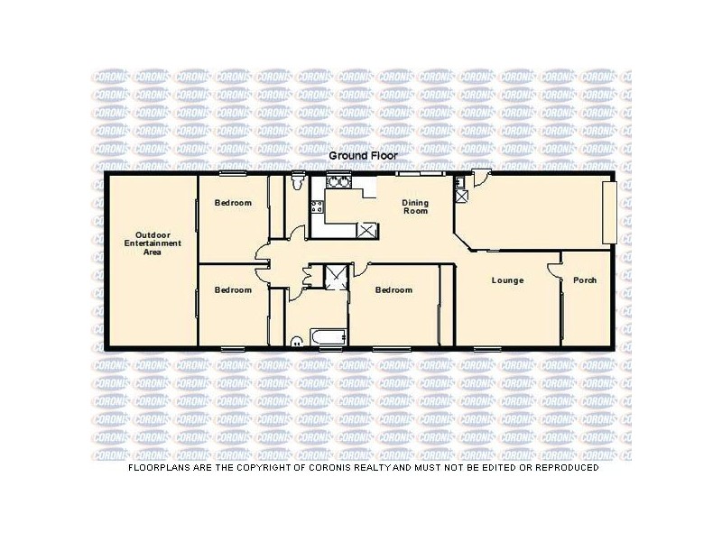 27 Maggs Street, Wavell Heights QLD 4012