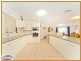 7 Buckwood Court, Springfield QLD 4300