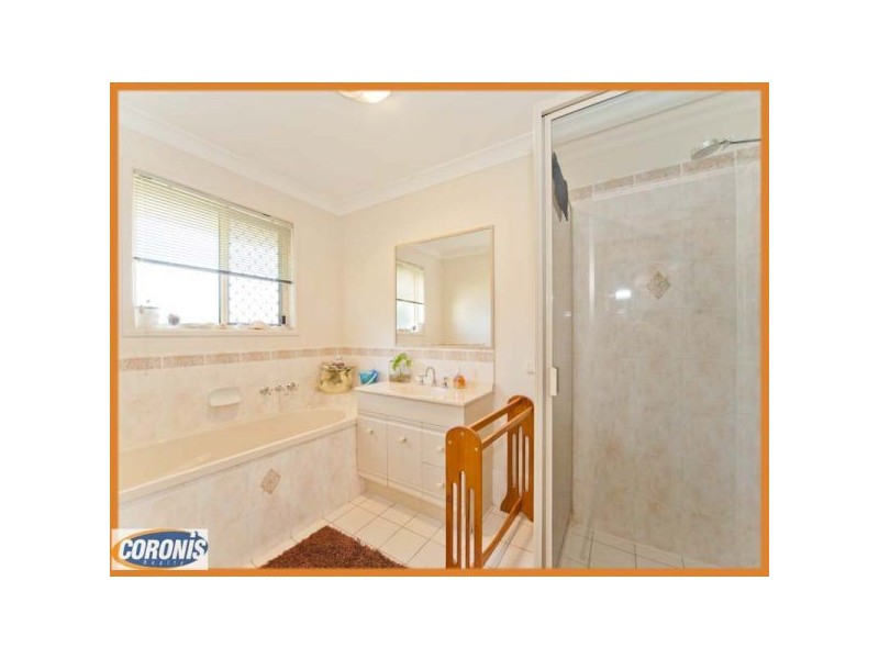 7 Buckwood Court, Springfield QLD 4300