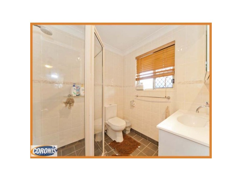 7 Buckwood Court, Springfield QLD 4300