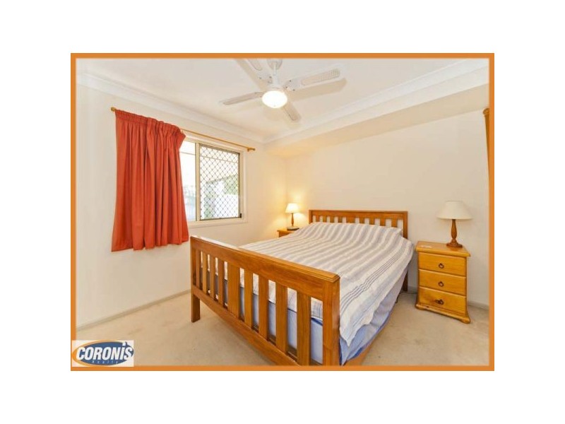 7 Buckwood Court, Springfield QLD 4300