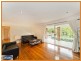 The Gap QLD 4061