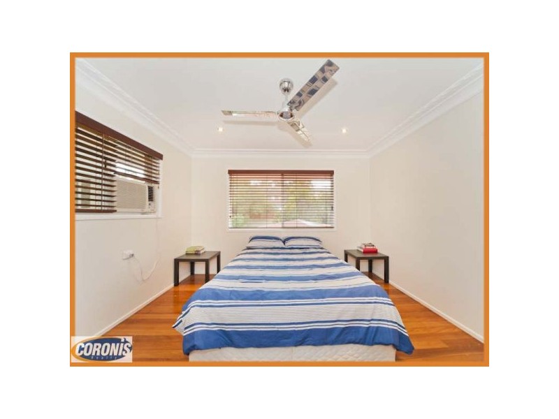 The Gap QLD 4061