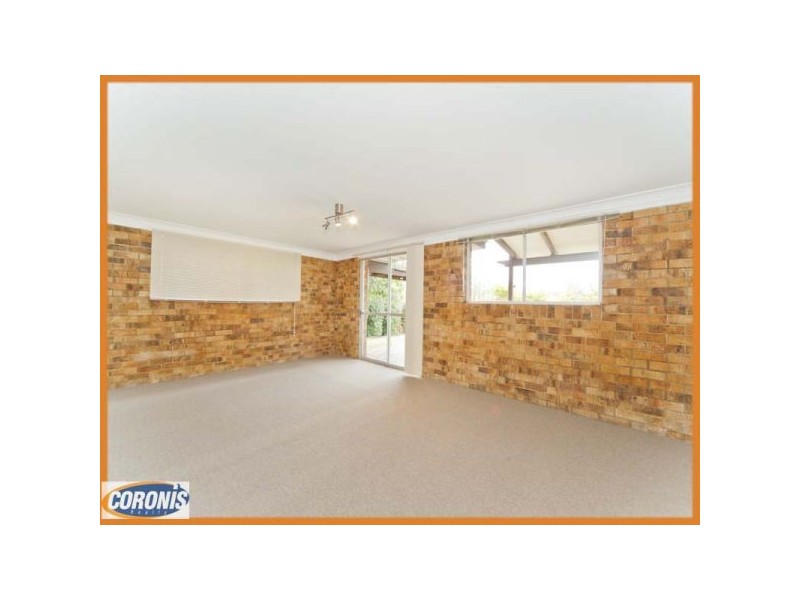 The Gap QLD 4061