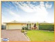 19 Claire Place, Wakerley QLD 4154
