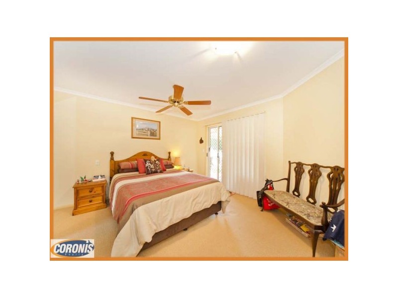 19 Claire Place, Wakerley QLD 4154